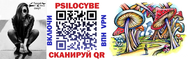 Купить где  Вихоревка  Псилоцибиновые грибы ЛСД 